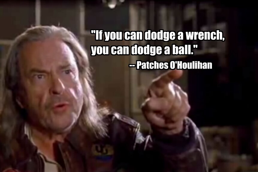 the 50 all time greatest sports movie quotes bleacher report 23fec7cbdaab6558019b6f3f632453da_crop_exact?h=533&w=800&q=70&crop_x=center&crop_y=top the 50 all time greatest sports movie quotes bleacher report